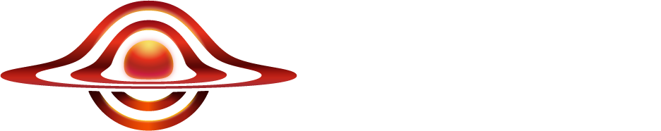 Accretion logo